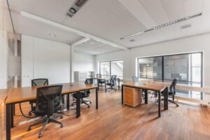 Prof. W.H. Keesomlaan 12 Amstelveen